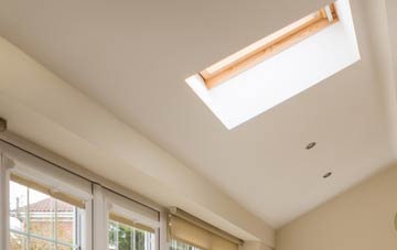 Gwernafon conservatory roof insulation companies
