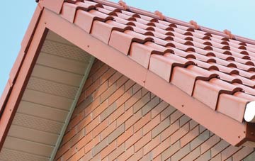 Gwernafon fascia repair quotes