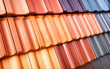 Gwernafon roof tile costs