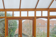 free Gwernafon conservatory insulation quotes