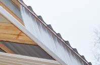 find rated Gwernafon fascia repair companies