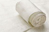 Gwernafon fibreglass roofing repairs