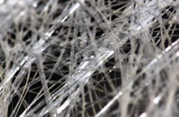 free Gwernafon fibreglass roof repair quotes